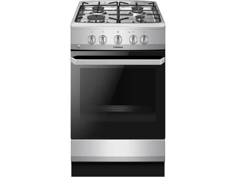 Плита газова Hansa FCGX5202092