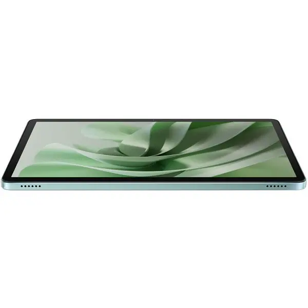 Планшет Oukitel OT9 4/128GB Green (Global) - фото 9