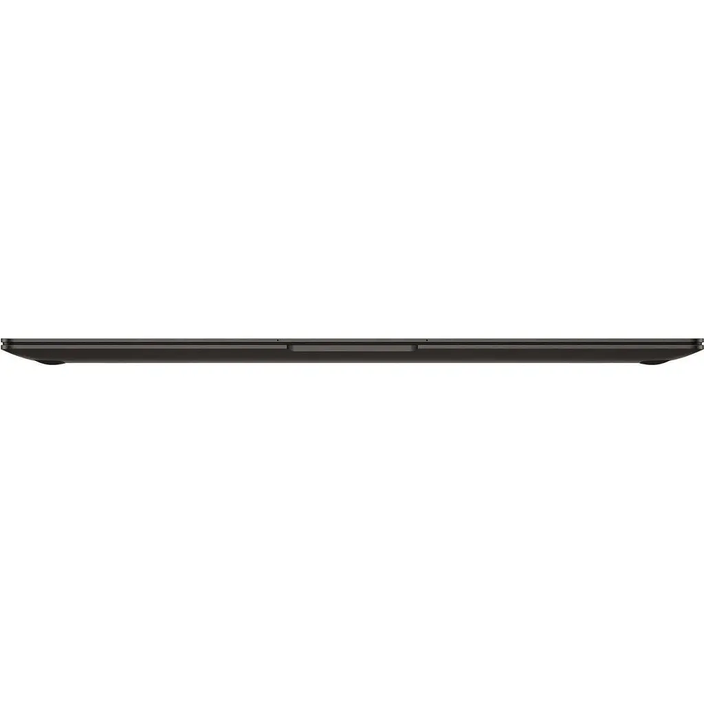 Ноутбук Samsung Galaxy Book3 [NP750XFG-KA3IT] [143952] - фото 18