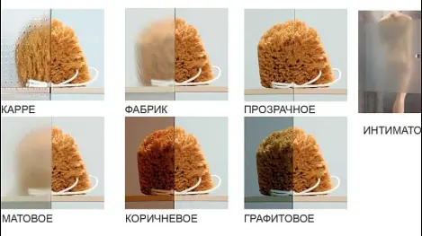 Душова кабіна Radaway EOS PDD 100x100x197 37623-01-01N - фото 3