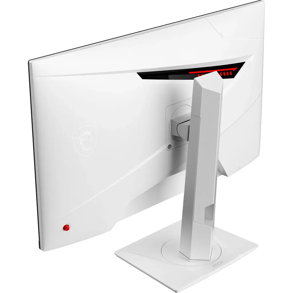 Монітор MSI 27" MAG 274QRFW [131230] - фото 11