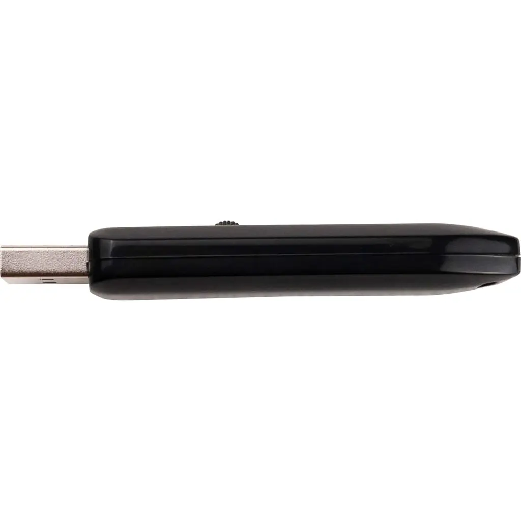 Флеш-накопичувач Patriot USB 128G usb3.2 Xporter3 (PSF128GX3B3U) - фото 3