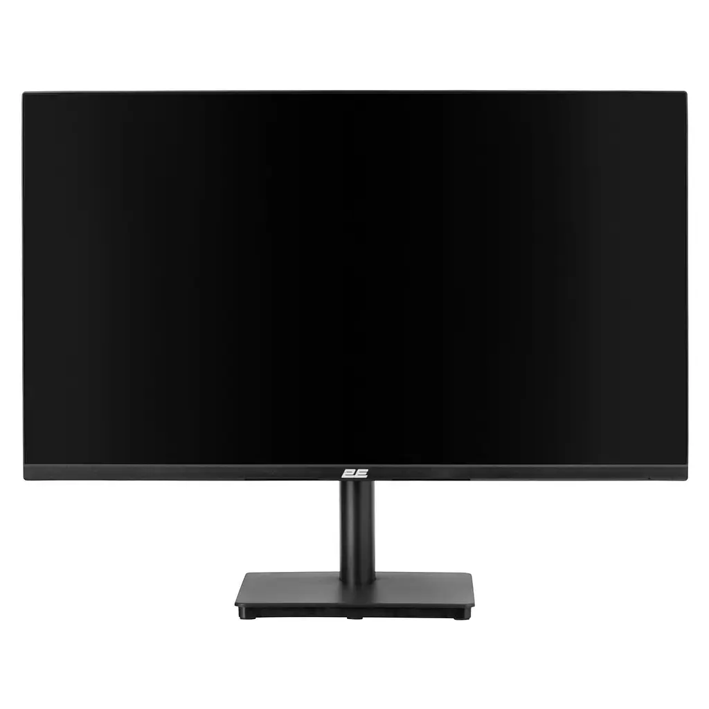 Монитор 23.8" 2E A2425B FHD VA 100Hz (2E-A2425B-01.EU) - фото 2