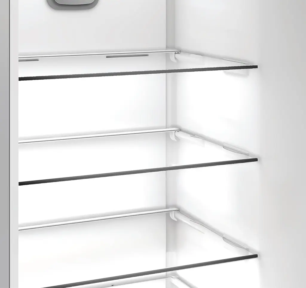 Холодильник Whirlpool WHK25404XP5E - фото 5