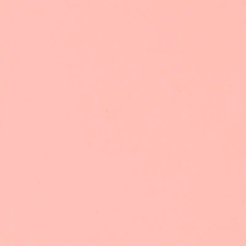 Лак-догляд для нігтів Avon Nail+Care Pink Therapy 11мл (158511486) - фото 2
