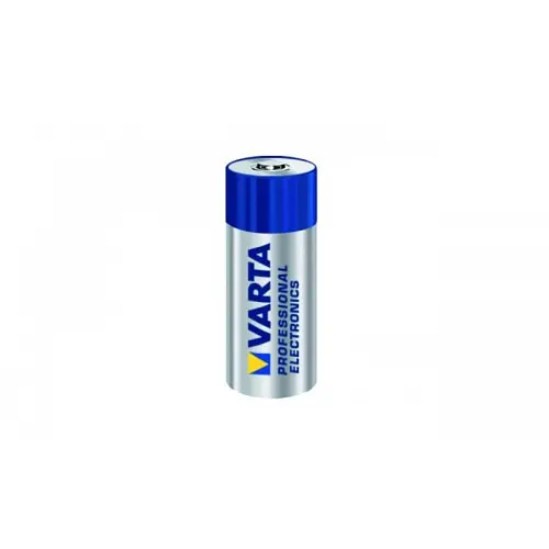 Батарейка Varta V23 GA BLI 1 ALKALINE (874)