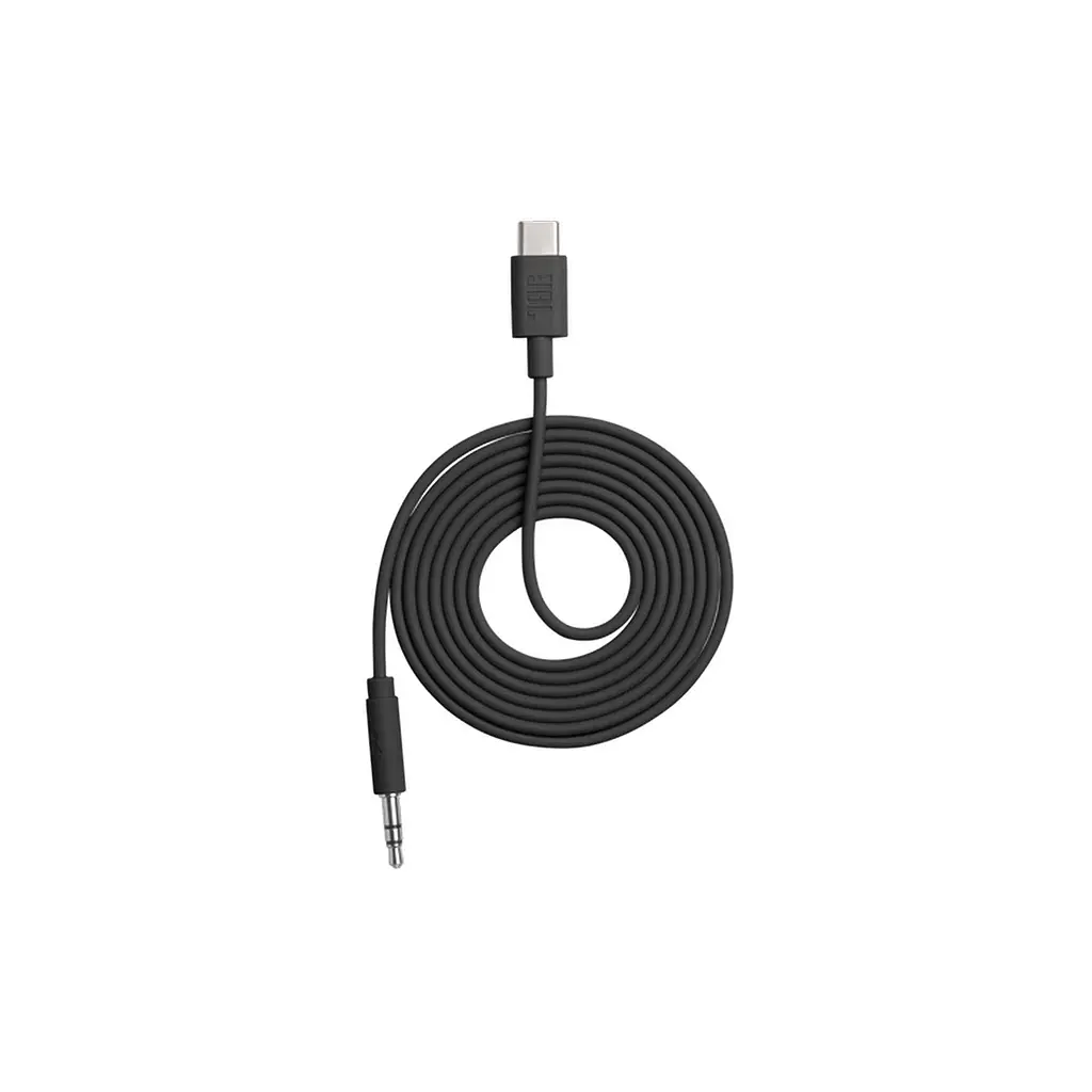 Навушники JBL Live 780NC Black (JBLLIVE780NCBLK) - фото 8