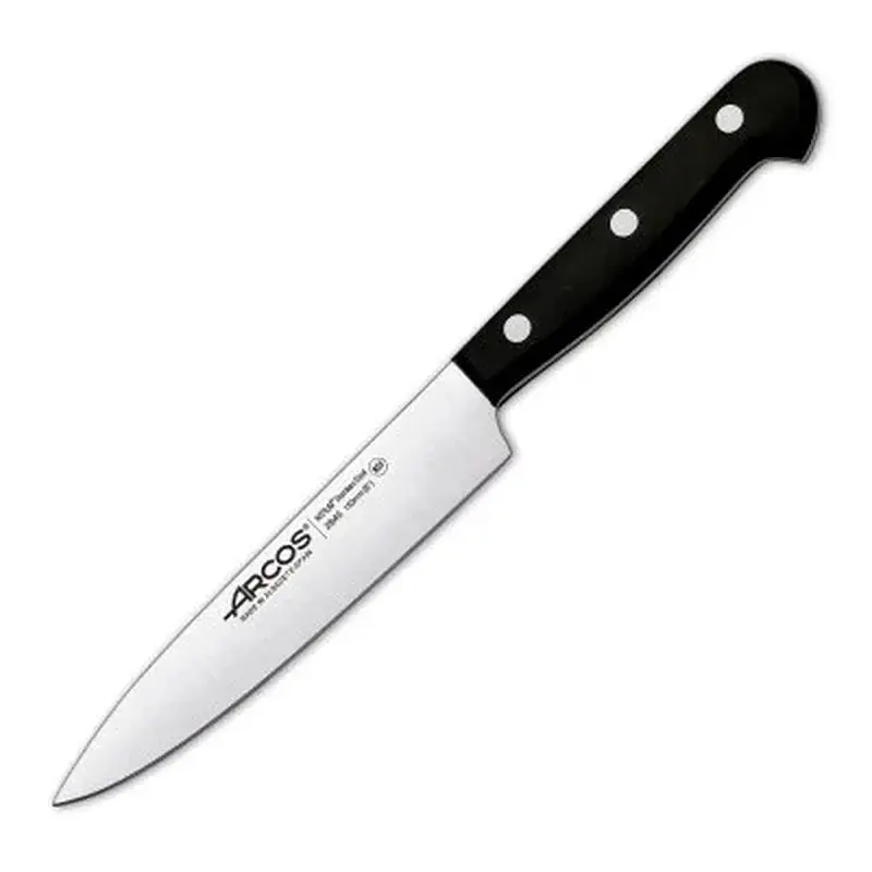 Кухонний ніж Arcos Universal поварський 150 мм (284604)