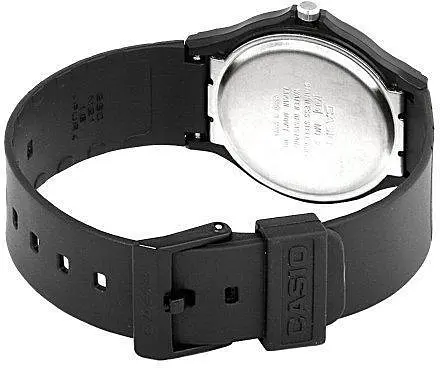 Годинник Casio MQ-24-7EUL - фото 4