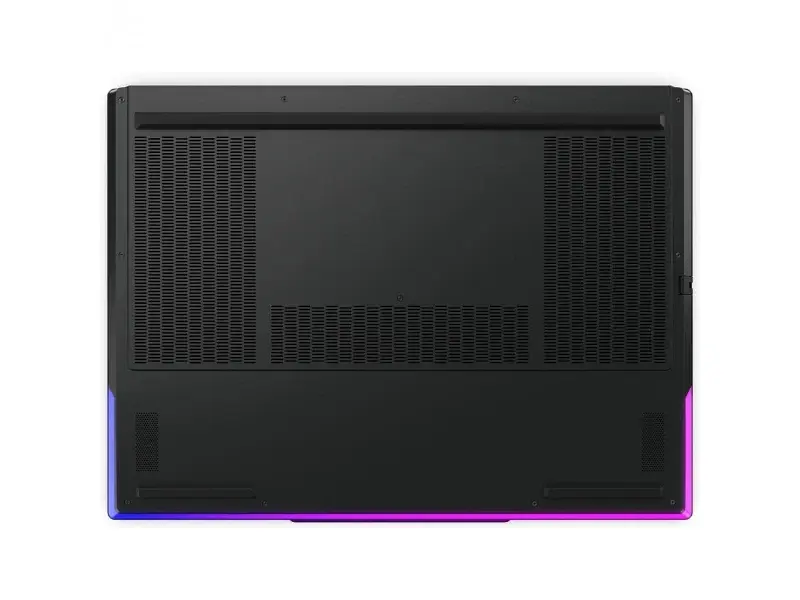 Ноутбук Lenovo Legion 9 18IAX10 Eclipse Black (83EY000XUS) - фото 12