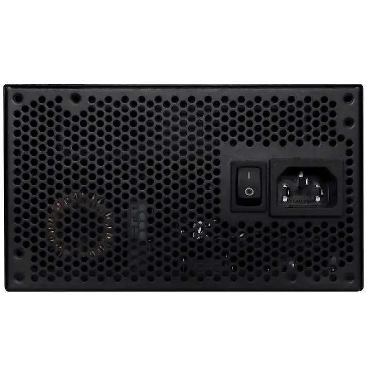 Блок живлення Lian Li Edge Gold 1200 Black (G9P.EG1200G.BH00.EU) - фото 7