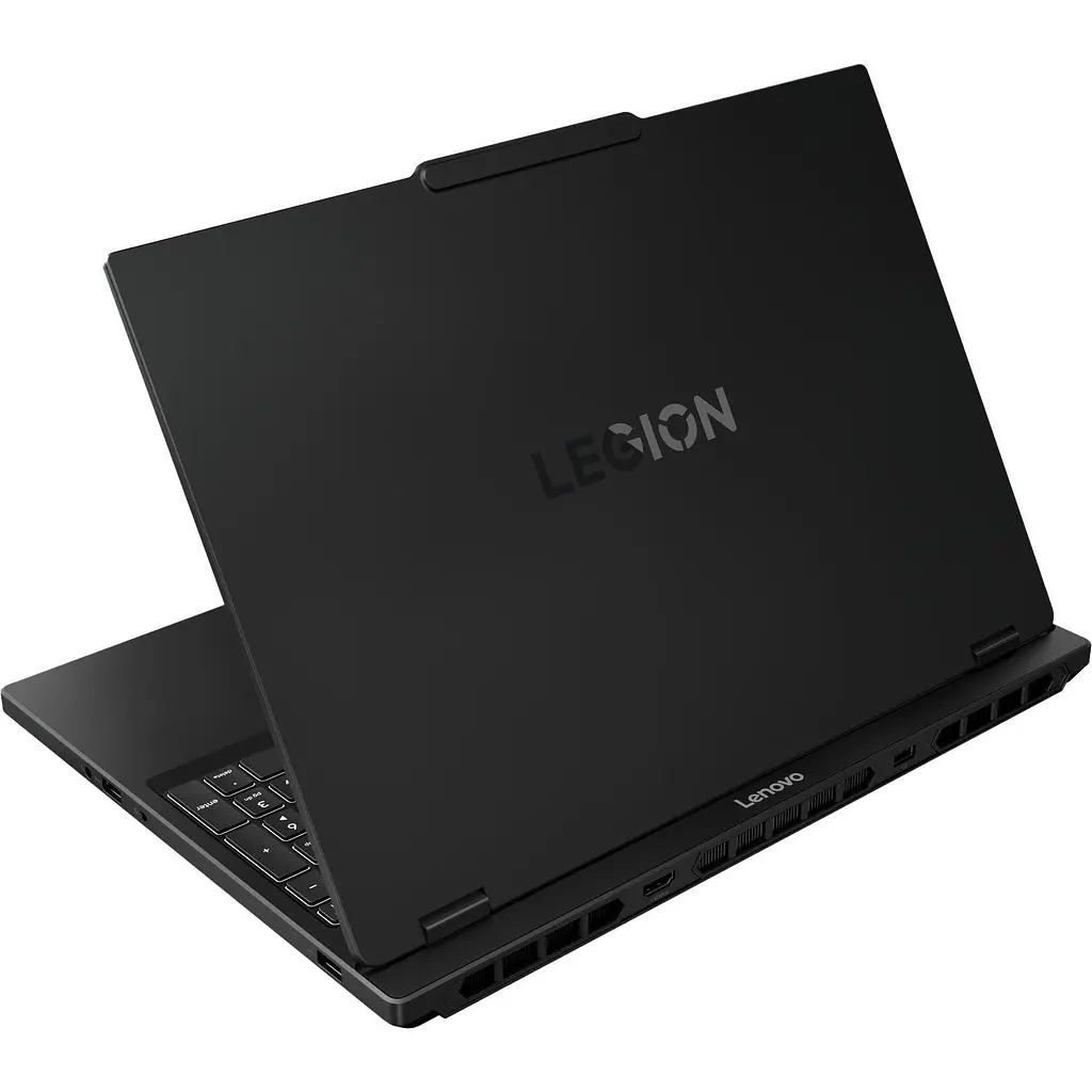 Ноутбук Lenovo Legion 5 15IRX10 (83LY0007US) CUSTOM [159090] - фото 11