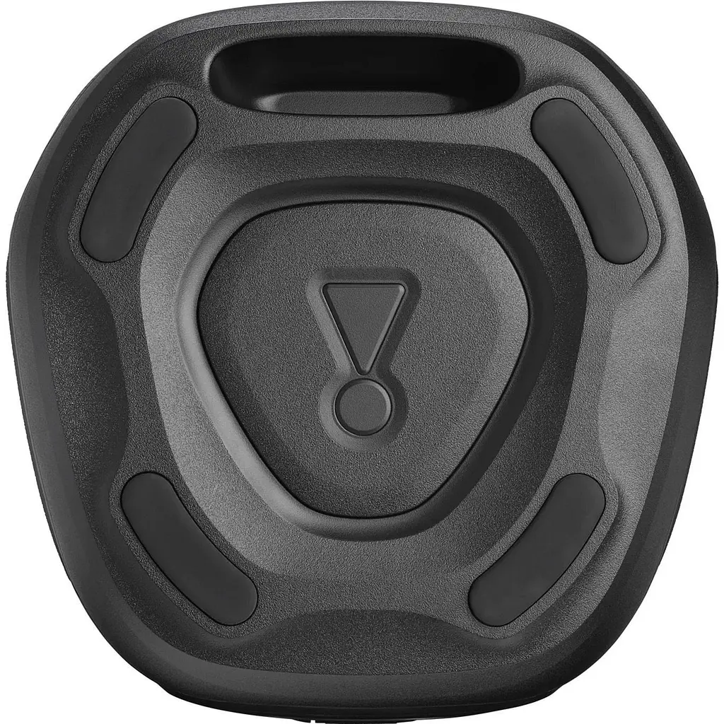 Акустика JBL PartyBox 130 Black (JBLPB130BLKEP) [167457] - фото 9