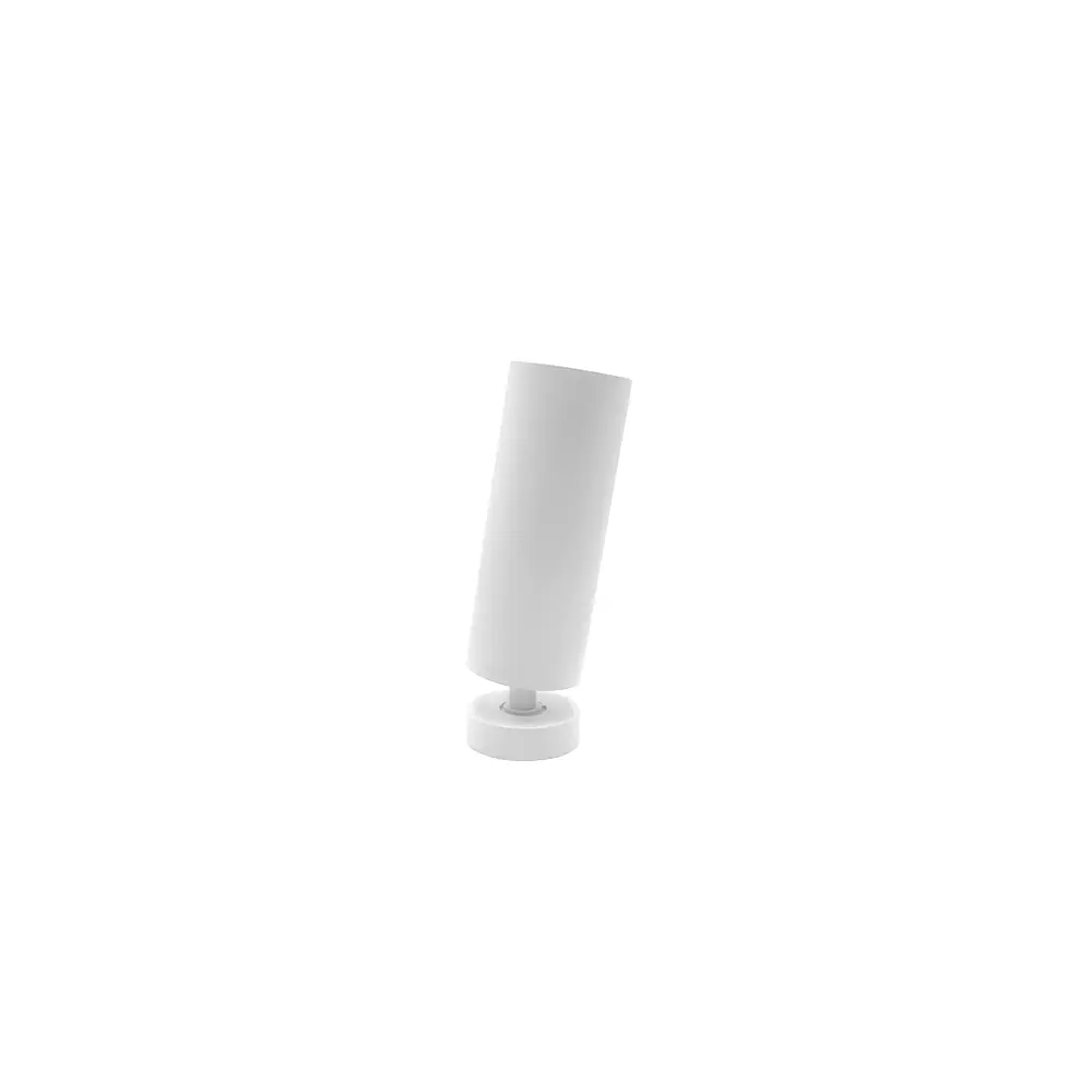 Спот Skarlat D208B-COB 12W WH 4000K - фото 4