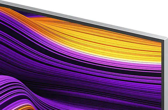 LED-телевізор LG OLED77G54LW (7120132) - фото 2