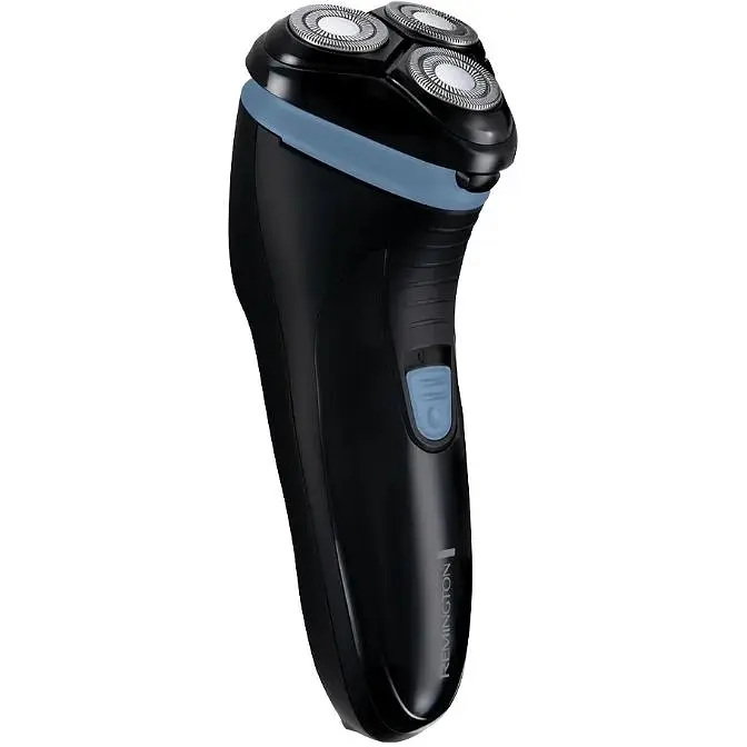 Электробритва Remington R1000 R1 Style Series Rotary Shaver (7030837) - фото 2