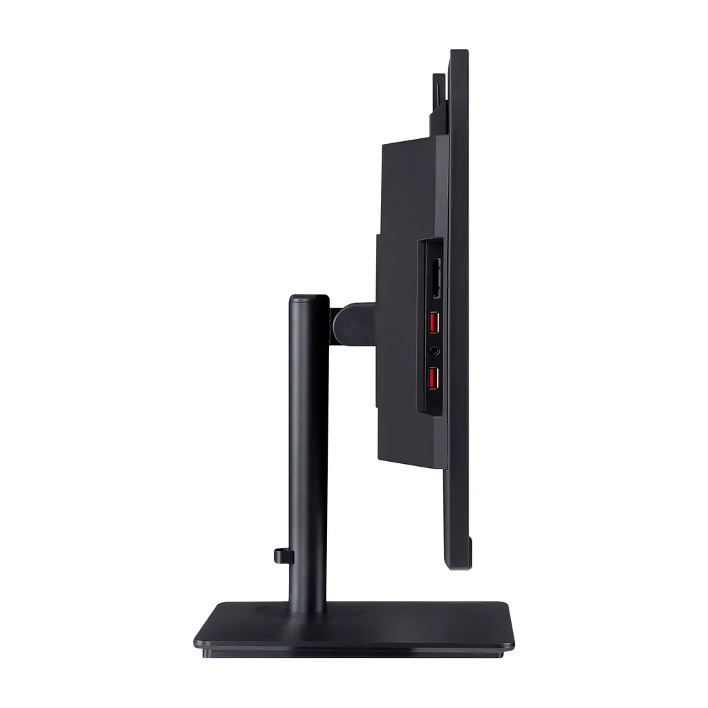Компьютер персональный Prologix PLQ61024 (PLQ61024.I124.16.S5.N.3545) Black - фото 6