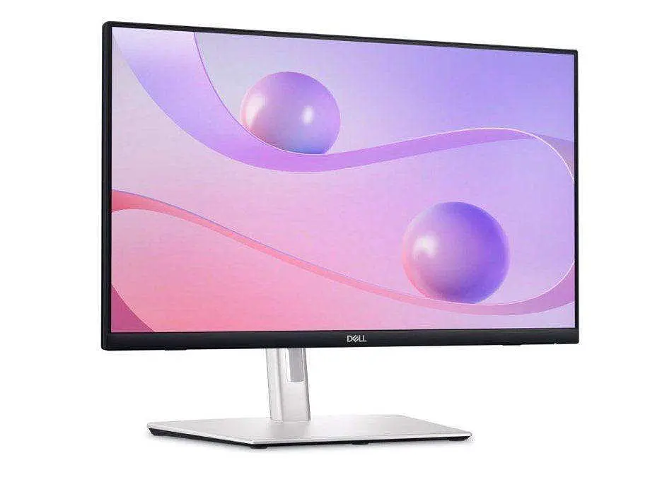 Монітор Dell P2424HT (210-BHSK) - фото 2