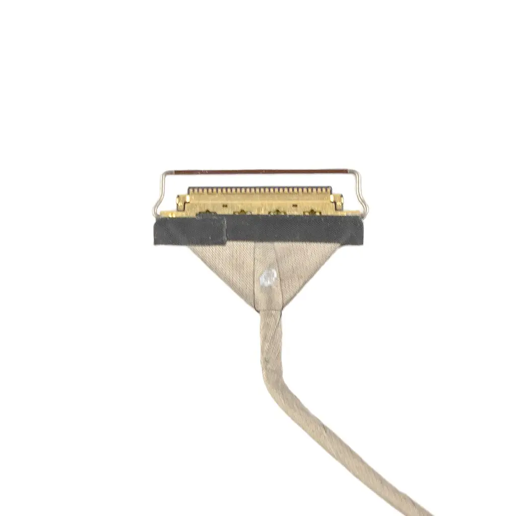 Шлейф матриці для Lenovo IdeaPad 3 15ADA05 15ARE05 15IGL05 15IIL05 15IML05, (eDP 30pin, DC020027730, Аналог) - фото 3