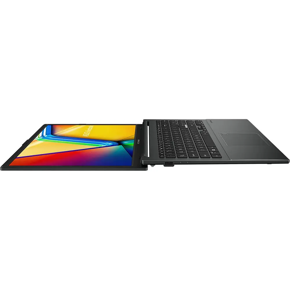 Ноутбук ASUS Vivobook Go 15 L1504FA-BQ4429W, AMD Ryzen 5 40 до 4.3 ГГц, 15.6" Full HD, 8 ГБ, SSD 512 ГБ, AMD Radeon 610M, Windows 11 Home - фото 6