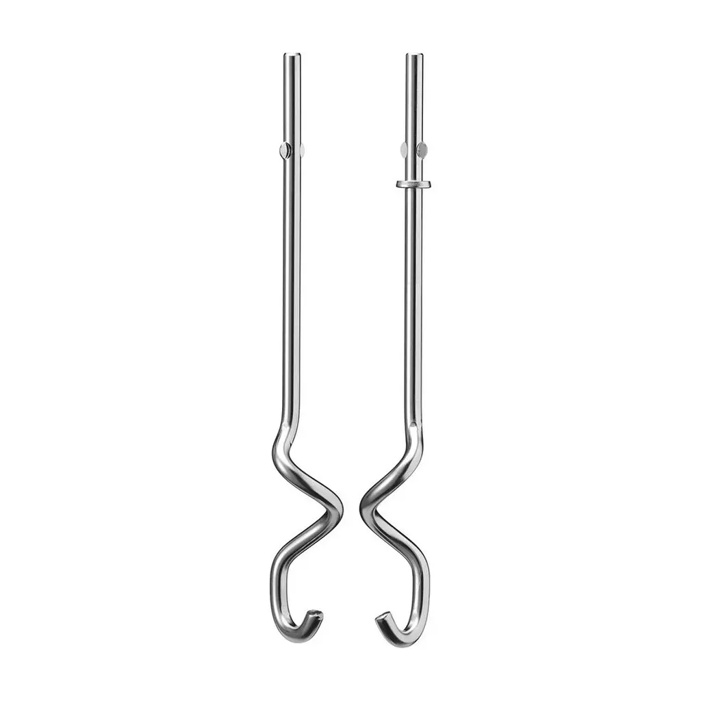 Міксер KitchenAid 5KHM9212EER - фото 5