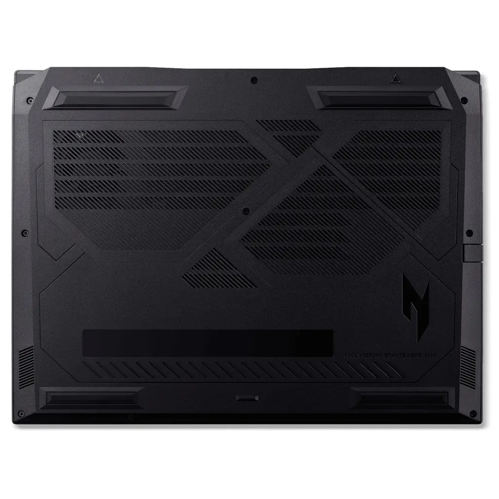 Ноутбук Acer Nitro V 16 ANV16-72-722V (NH.QZREU.004) - фото 10