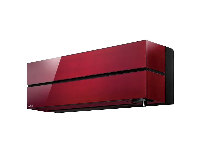Кондиціонер Mitsubishi Electric Premium Inverter Zubadan MSZ-LN50VG2R/MUZ-LN50VGHZ2 - фото 3