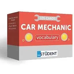 Car Mechanic (105)