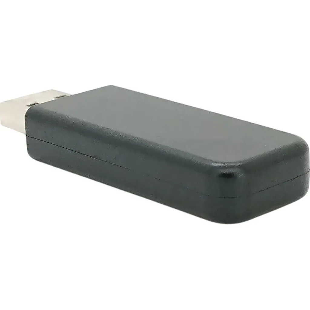 Wi-Fi модуль MUST PLUG V2.0 для сонячних інверторів Must [167671] - фото 2