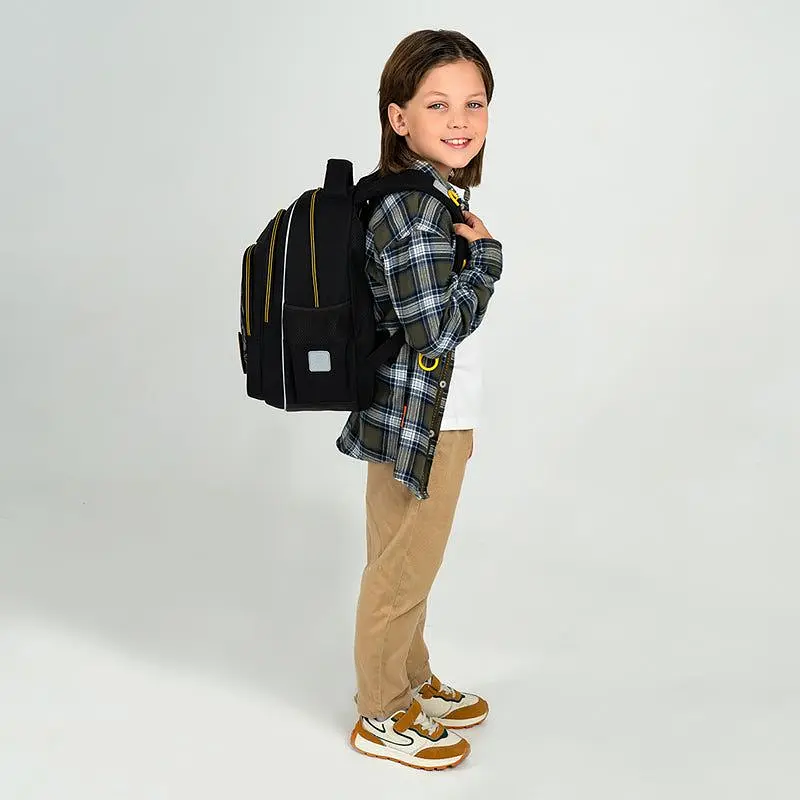 Рюкзак Kite Education 763S TF (TF25-763S) - фото 22