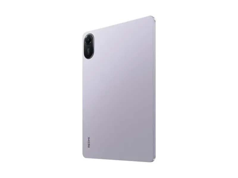 Планшет Xiaomi Redmi Pad 2 WiFi 8/256GB Lavender Purple (VHU5920EU) - фото 6