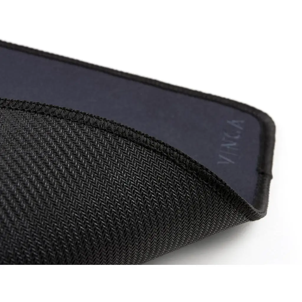 Килимок для мишки Vinga MP252 Black - фото 3