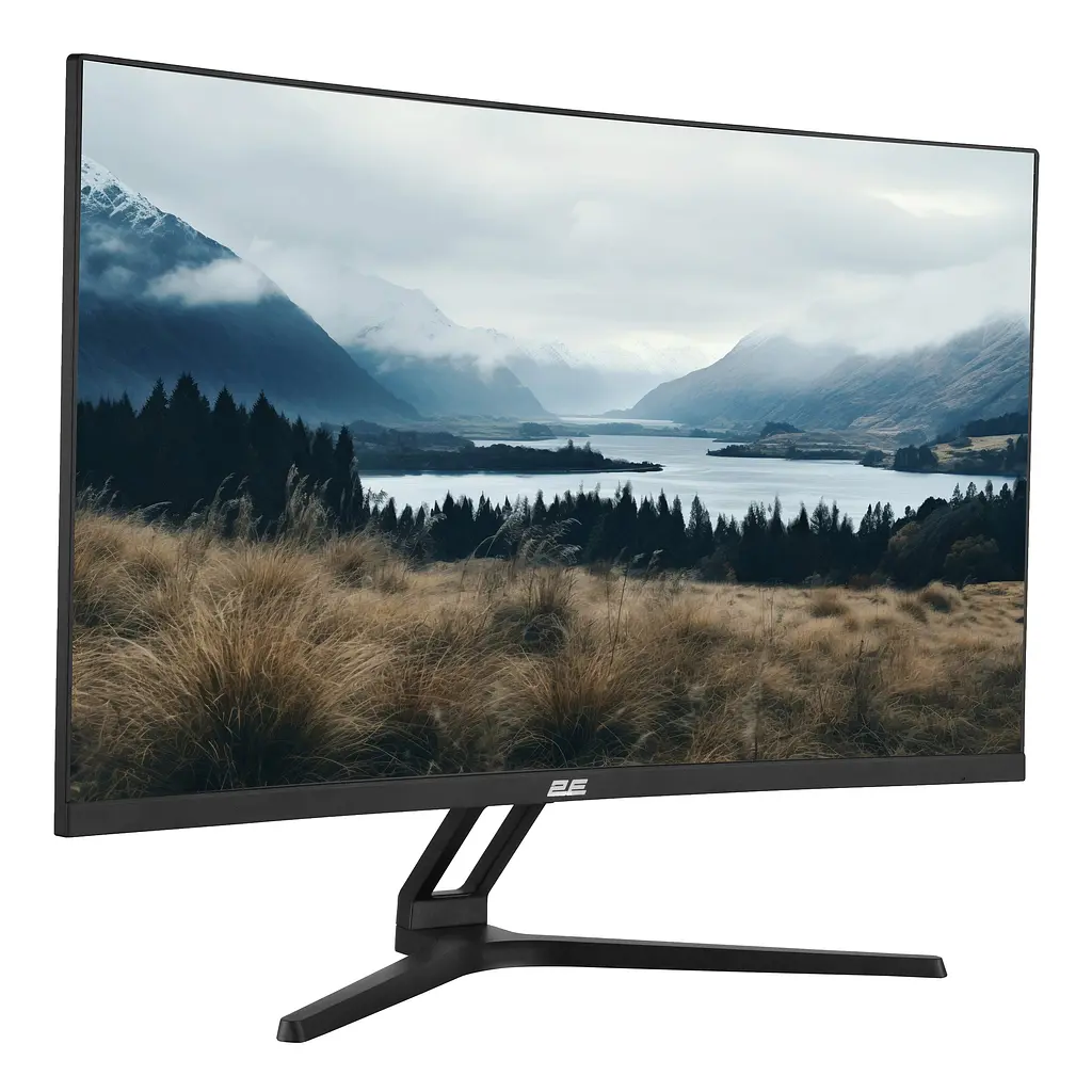 Монітор 2E Gaming 27" R2723BV HDMI DP MM VA 165Hz 6ms CURVED FreeSync teh0014239 - фото 9