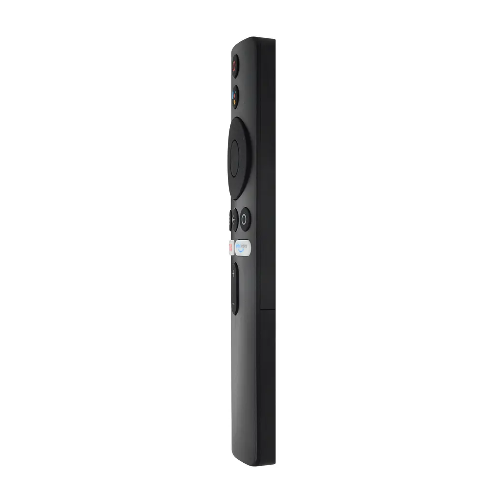 Пульт Xiaomi XMRM-006 - фото 6
