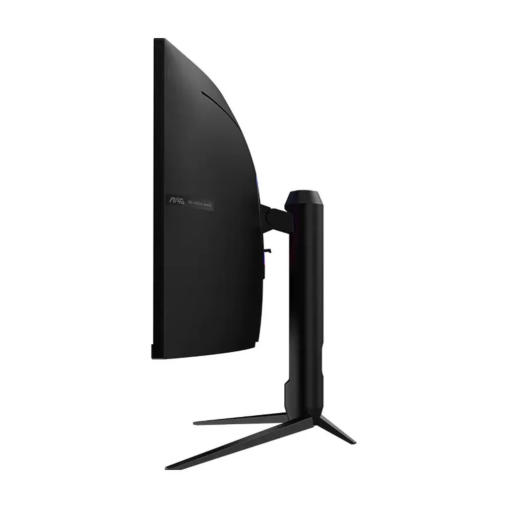 Монітор MSI MAG 342CQRF E20 - фото 4