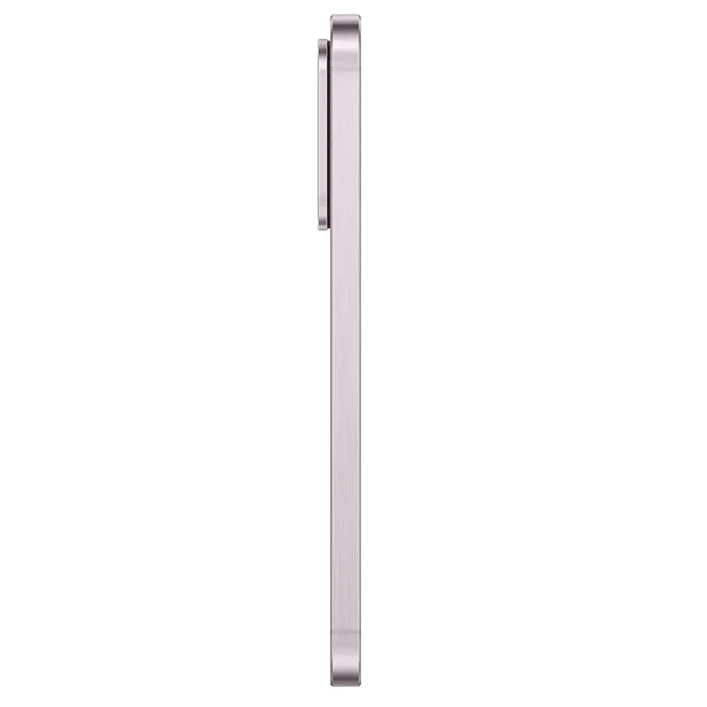 Мобільний телефон Samsung Galaxy A56 5G 8/128Gb Light Pink (SM-A566BLIAEUC) - фото 7