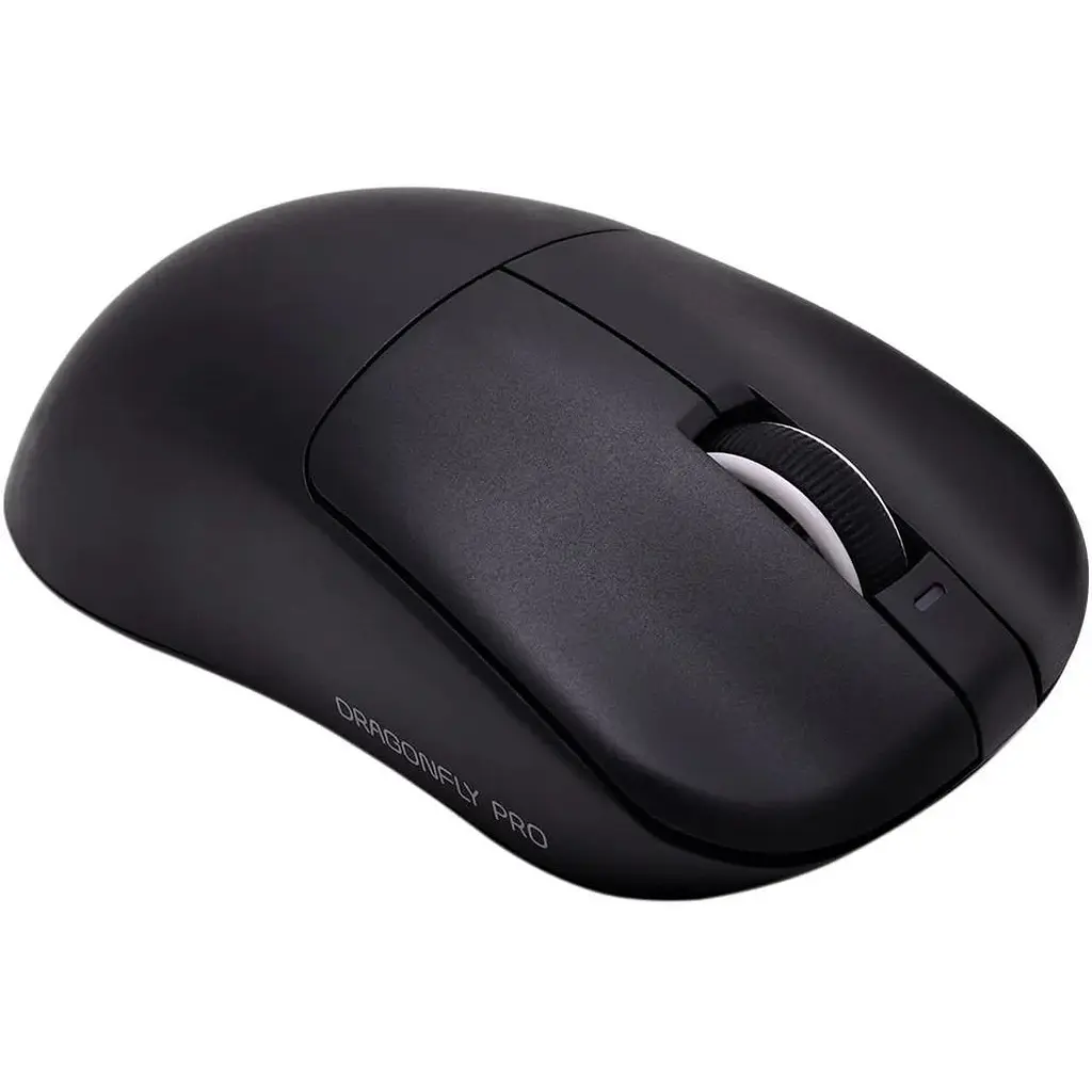 Миша VGN Dragonfly F1 Pro Black (VGN-F1-PRO-WL-BLK) [122682] - фото 6