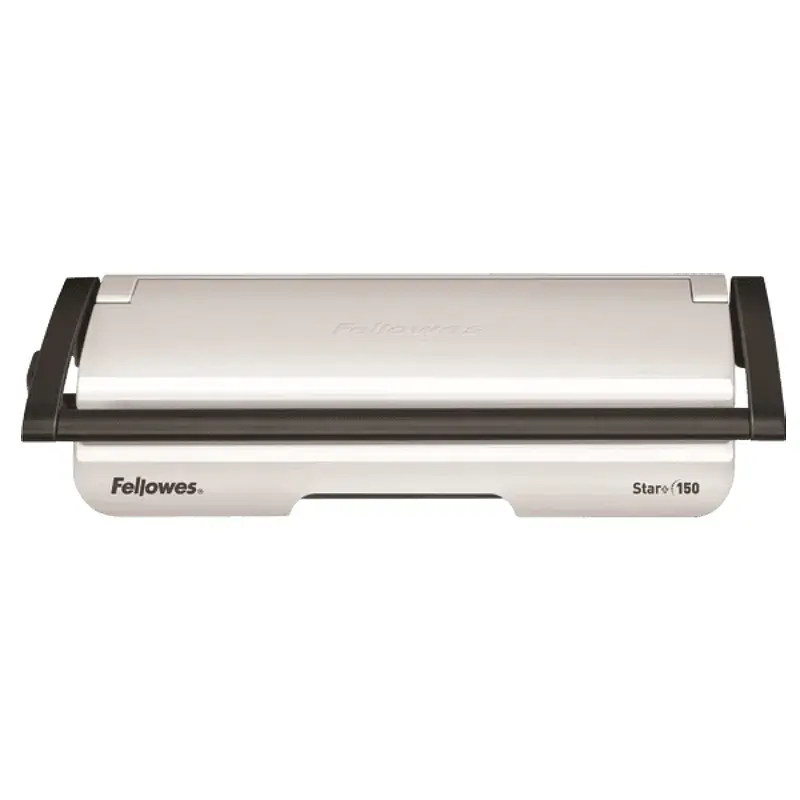 Біндер Fellowes Star A4 (f.B5627501) - фото 8