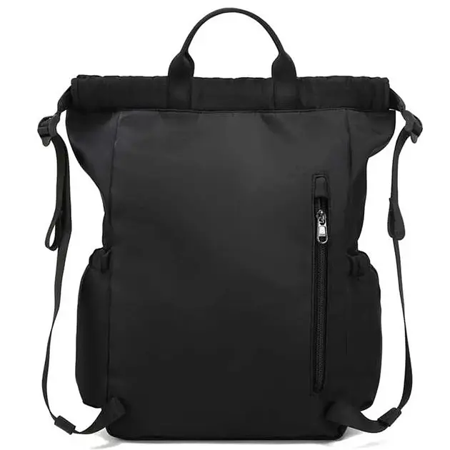 Рюкзак Tigernu T-S8511 14 Black - фото 6