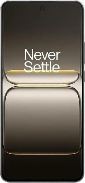 Смартфон OnePlus Nord CE5 8/256GB Marble Mist - фото 2