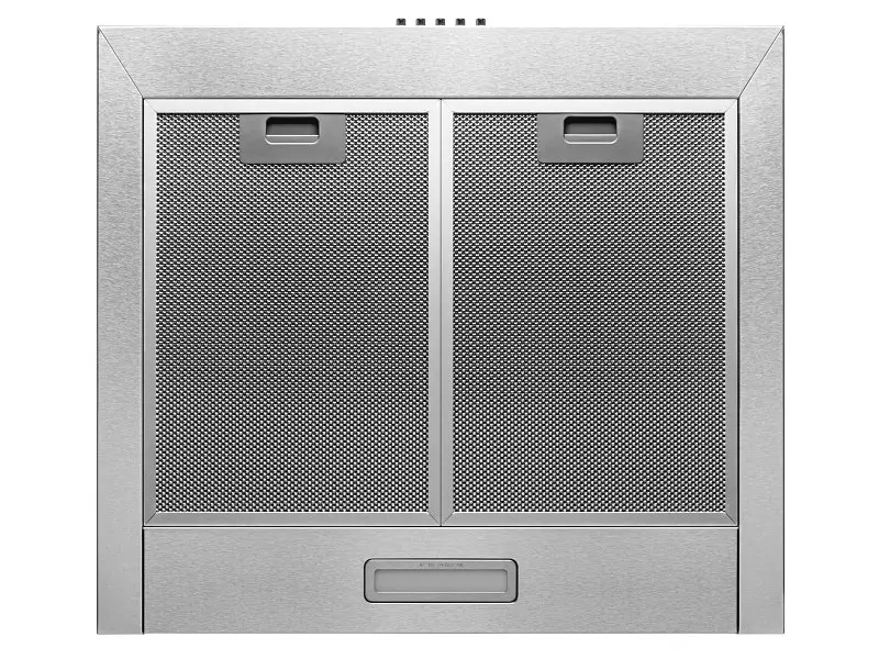 Витяжка Minola HK 5214 I 700 LED - фото 4