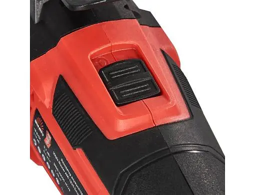 Мультитул аккумуляторный Vitals Master AMi 1820 SmartLine+ (184452) - фото 14