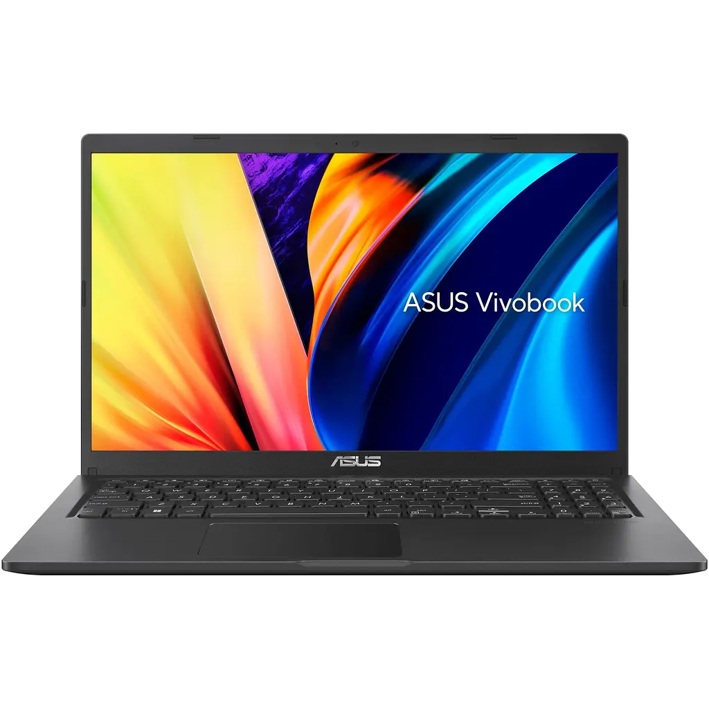Ноутбук ASUS Vivobook 15 A1500EA i7-1165G7 la 4.70 GHz, IPS, 16GB, 512GB M.2, Без ОС - фото 3