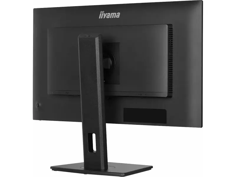 Монітор Iiyama ProLite XB2792QSU-B1 - фото 6