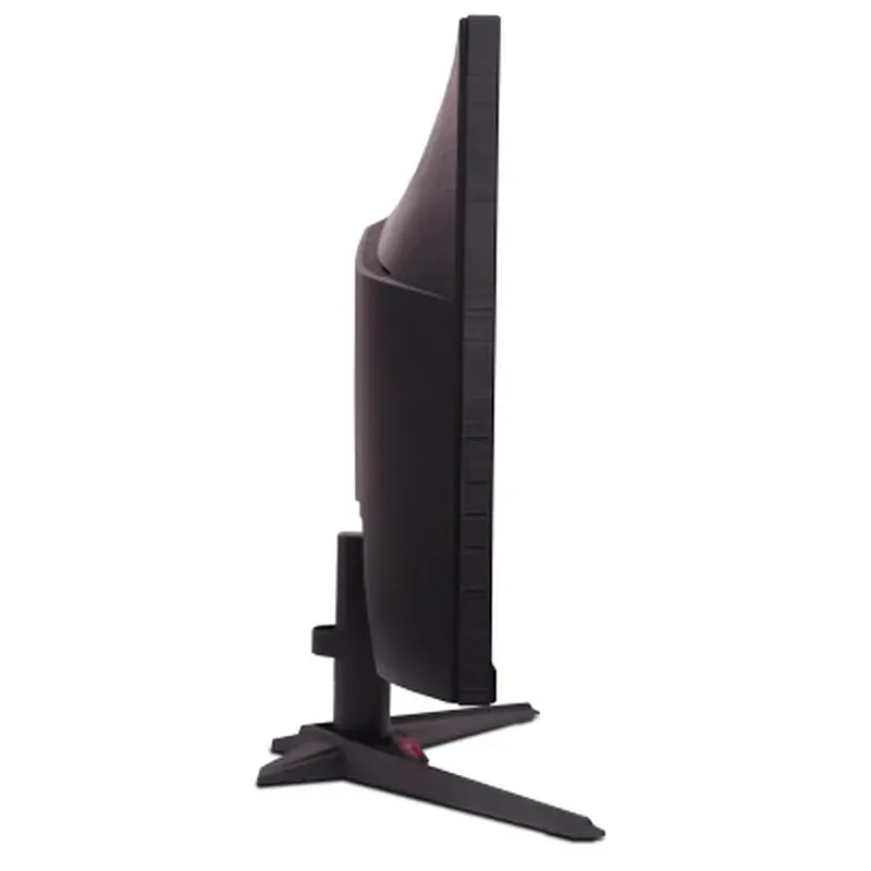 Монітор Acer Nitro VG270W3bmiipx (UM.HV0EE.309) - фото 5
