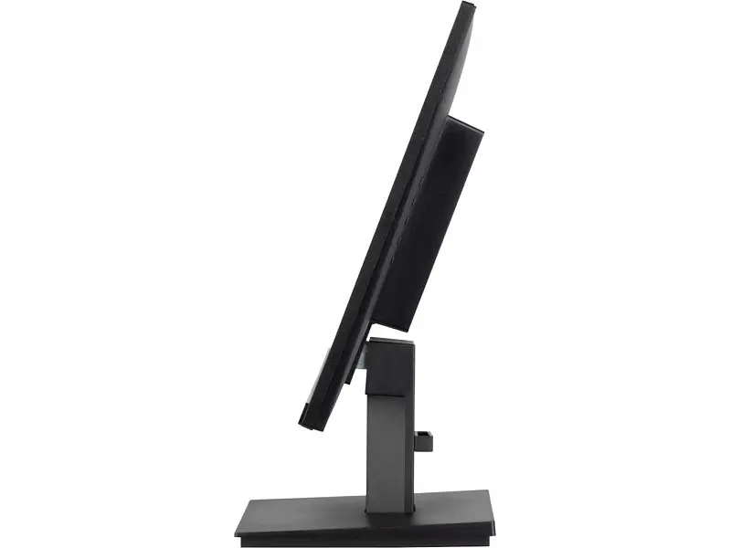 Iiyama ProLite XU2492HSU-B6 - фото 3