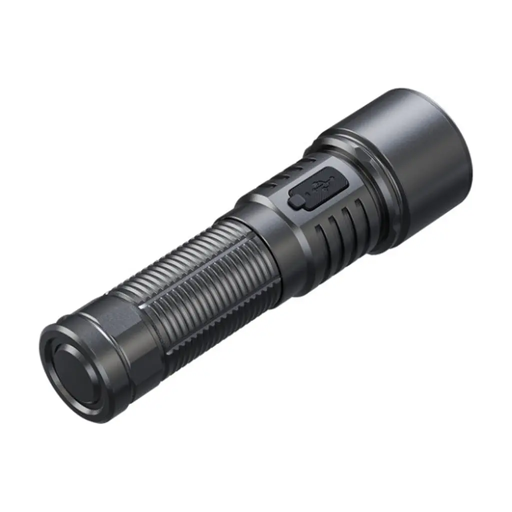 Ліхтар Fenix LD45R - фото 3
