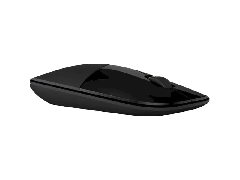 Миша HP Z3700 Dual Black (758A8AA) - фото 4
