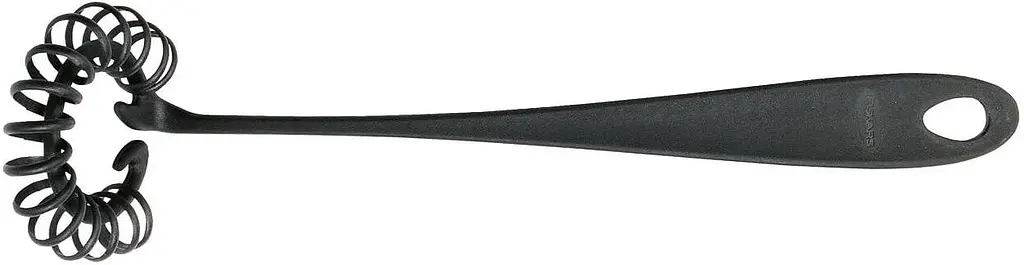 Вінчик спіральний Fiskars Essential 35,5 см (1065596)