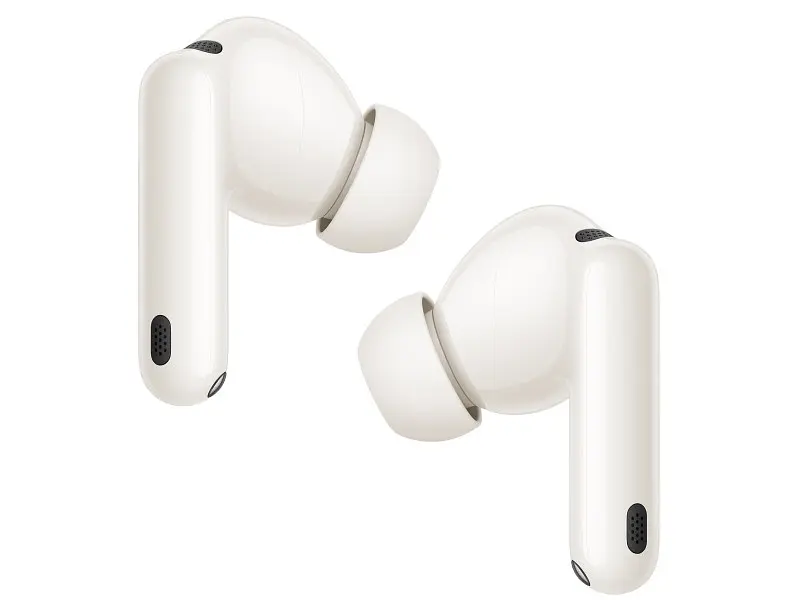 Навушники Huawei FreeBuds 7i White (55038460) - фото 4